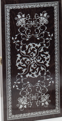 ����� ����� ���������� � �������� "����"