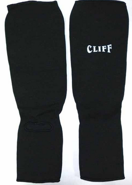 ������ ������-����� ������ �/� XS