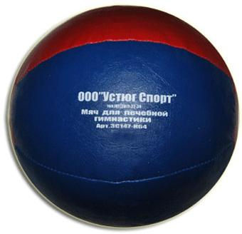 ������ 4�� /3�146-�64/