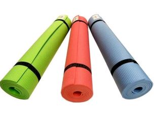 ������ ��� 3008 (���.1��.)/1800*600*8/ �������