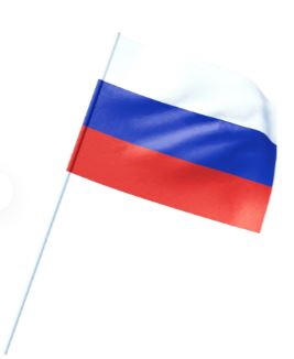 ���� "������" 15�22 ��