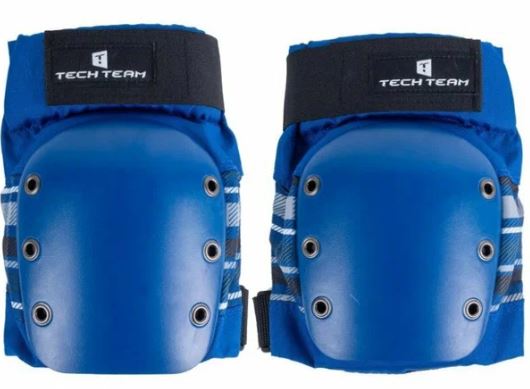 �������� ���������� ARMOR BASIC M1 L