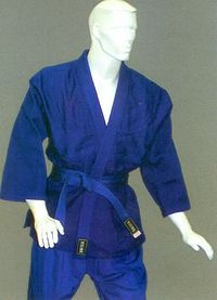 ������ ����� BoyBo BK425 �����(�) 160