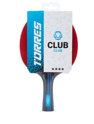 ������� ��� �/� Torres Club 4* 23008