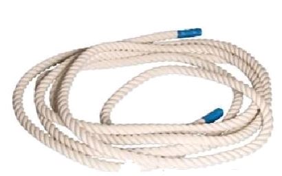 ����� ��� ������������� �/� 10� d-40��