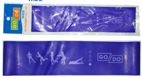 ��������-�����, ������. 6075-0,5 (������ 7,5 ��)