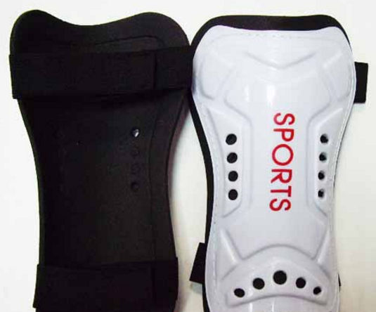 ����� �.�. /���.0565/