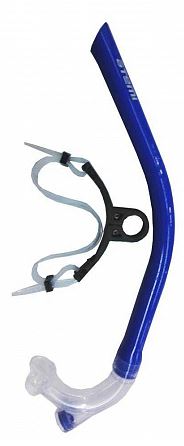 ������ �/� Atemi �����������, ������������� �-� M/L