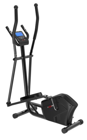 �������� ������������� UNIX Fit SL-340E