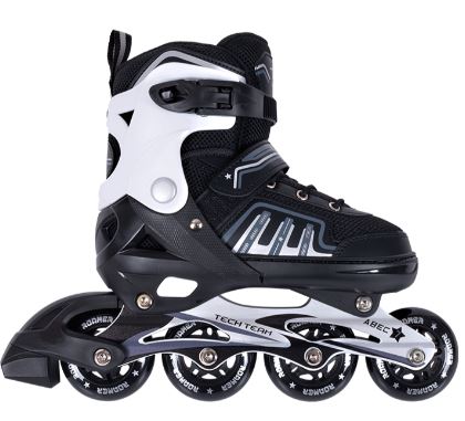 ���������� ������ Roamer TT 34-37(������)