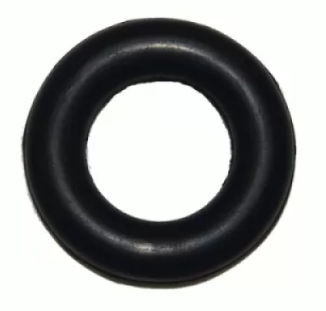 �������� ��������-������, 50�� (5 ��.)