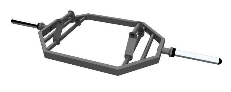 ����-���� 1830�� D50��