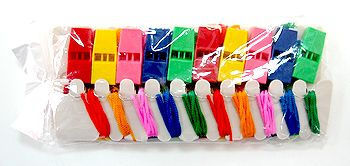 ������� (��. 20��)