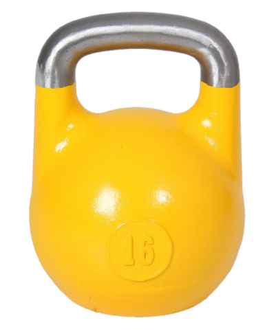 ���� 16 �� ��� ������������ (����)