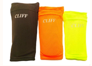 ������ ��� �.�. ��� ������ M