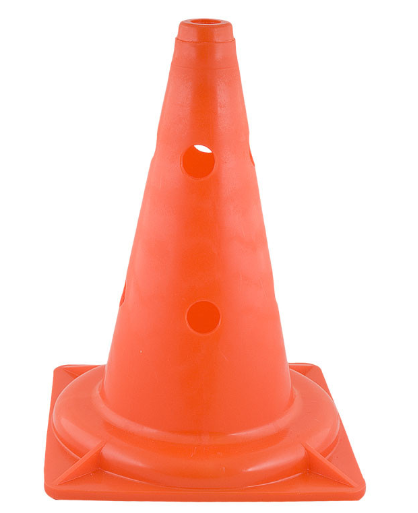 ����� ������������� 32 ��. ������� ������ � �������.