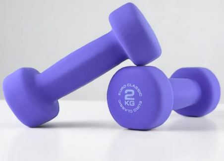 ������� ��������� 2 �� � 2 ��.