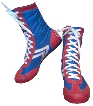 �������� 33