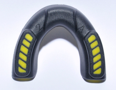 ���� ������������� ZTT POWER MG-006