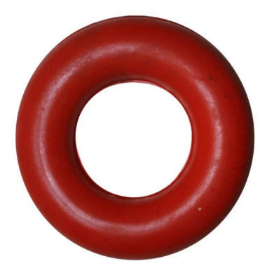 �������� ��������-������, 20�� (5 ��.)