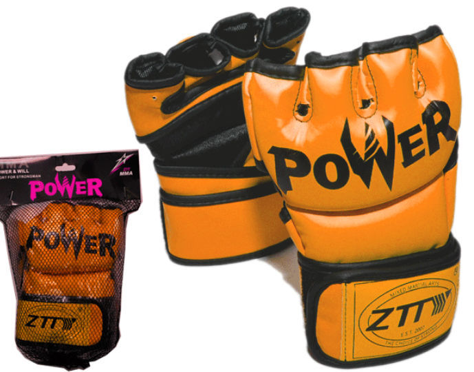 �������� ��� MMA. ZT�004 L