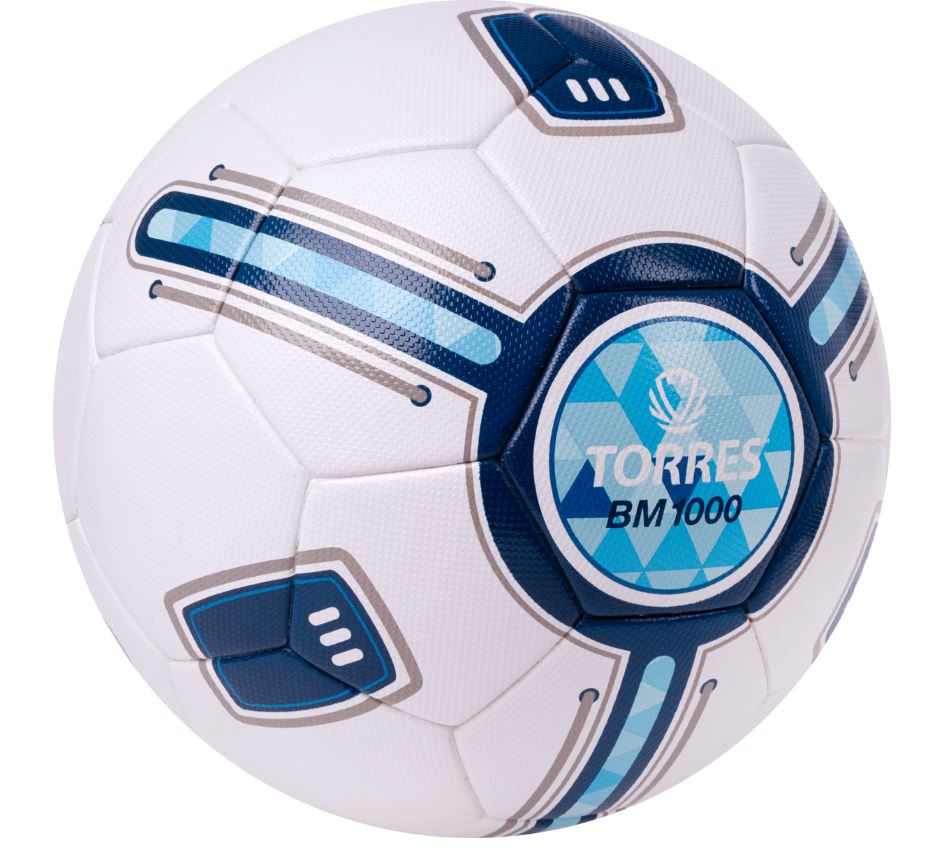 ��� �.�. TORRES BM1000 F323624 � 4