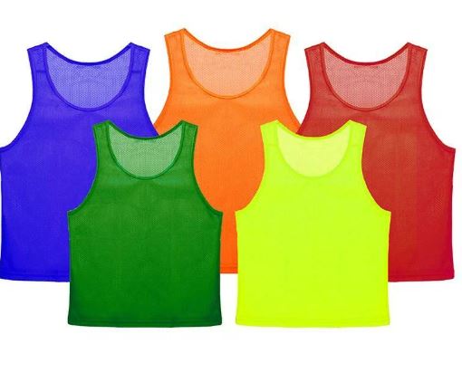 ������� ������� (�����) �������������