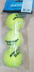 ���� ��� �/� 3�� � ������ 909