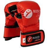 �������� ��� ��������� ����������� RUSCO SPORT M