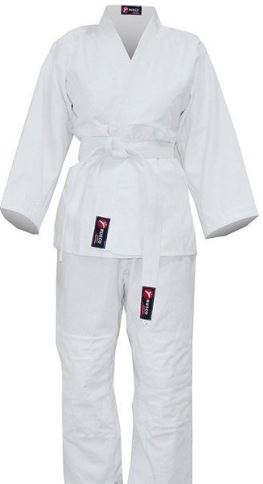 ����� ��� ����������� ��� ����� START 140