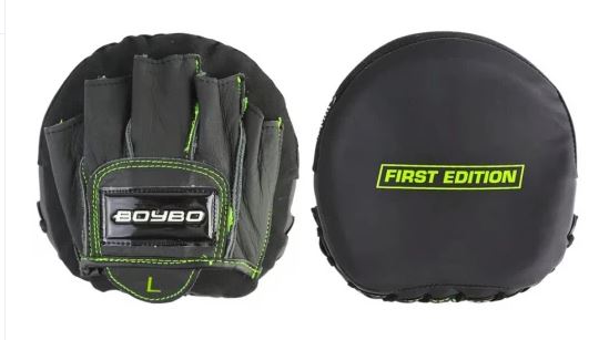 ����-���� BoyBo First Edition, BPS459, ����