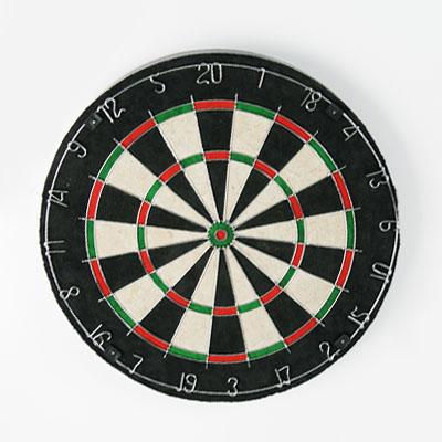 ����� 18�. ������.� ������� /BL1818/