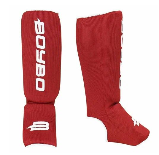 ������ ������ � ����� BoyBo BF243 ������� XS