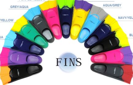 ����� ������������� LSF 11 33-35