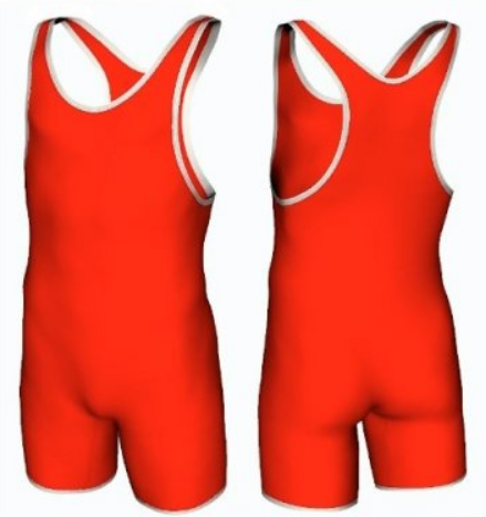 ����� ���������� ������� ������� (������) 9817� (�) 36