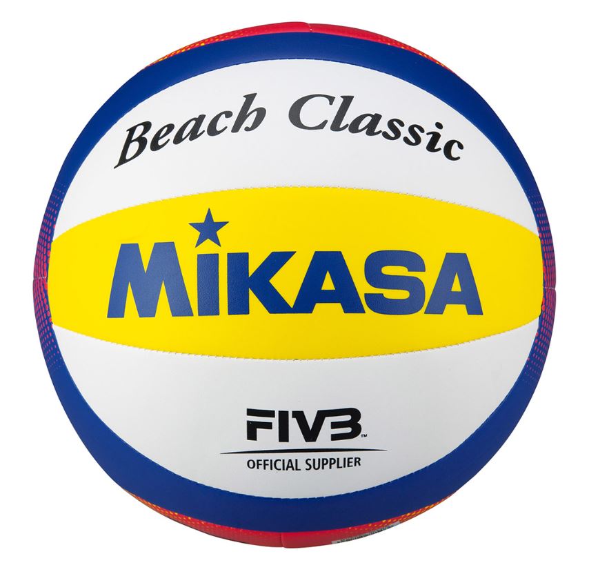 ��� �.�.���� MIKASA MIKASA BV552C