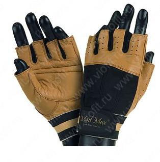 �������� �/� Fitness �����.(�) /MFG444/ Mad Max S