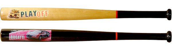 ���� ����������� 28"