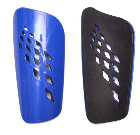 ����� �.�. F654 M