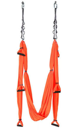 ����� ��� ���� � ����������