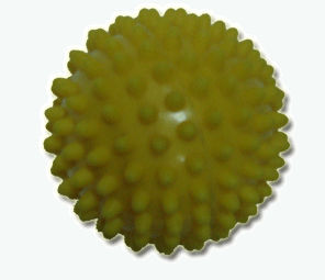 ��� ��������� ������� 4,5��