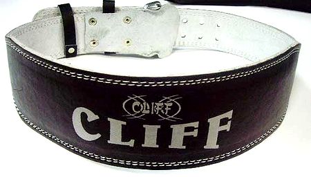 ���� ������������������ ����� /LB4/ XL