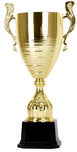 ����� 2559D (53 ��