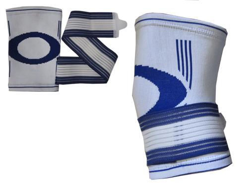 ������� ������ � ������ ��� �������������� �������� 840