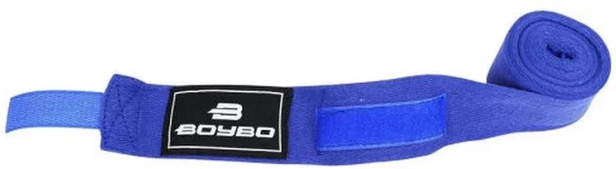 ���� ���������� BoyBo 2,5 � ������/�������