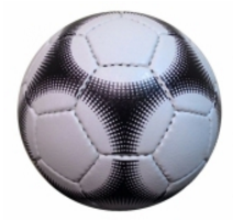 ��� �����. �2 �����.