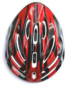 ���� PLASMA 300 L