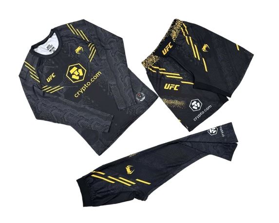 �������� ��� MMA 3�1 ������� + ����� + ������� 12056/55 L