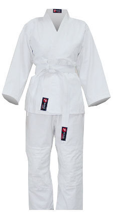 ������ ������ �8 110