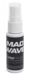 ����� "�������" MADWAVE 30 ��, M0441 03